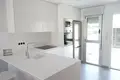 3 bedroom villa 97 m² San Pedro del Pinatar, Spain