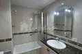 Appartement 1 chambre 50 m² Arona, Espagne