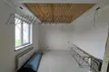 House 171 m² Muhavecki selski Savet, Belarus