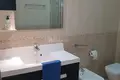 Mieszkanie 1 pokój 60 m² Miraverde, Hiszpania