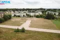 Atterrir  Rietavas, Lituanie