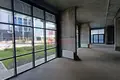 Магазин 115 м² в Минске, Беларусь
