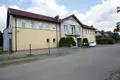 Apartment 590 m² Przezmierowo, Poland