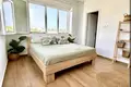 3 bedroom house 175 m² Aradippou, Cyprus