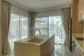 villa de 5 dormitorios 450 m² Phuket, Tailandia