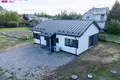 Maison 92 m² Jasiunai, Lituanie