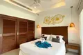 1 bedroom apartment 76 m² Phuket, Thailand