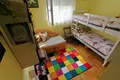 2 bedroom apartment 53 m² Budva, Montenegro