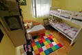 Wohnung 2 Schlafzimmer 53 m² Budva, Montenegro