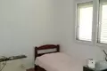 Haus 3 Schlafzimmer 128 m² Montenegro, Montenegro