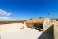 Villa de tres dormitorios 93 m² Guardamar del Segura, España