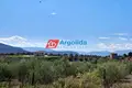 Dom 4 pokoi 250 m² Peloponnese Region, Grecja