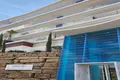 Penthouse 5 pokojów 157 m² Fuengirola, Hiszpania