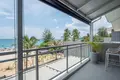 Квартира 3 спальни 336 м² Choeng Thale, Таиланд