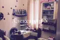 5 room apartment 80 m² Sievierodonetsk, Ukraine