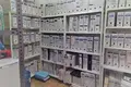 Кондо 5 комнат 91 м² Аликанте, Испания