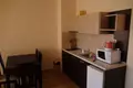 Квартира 3 комнаты 120 м² Солнечный берег, Болгария