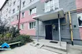 3 room apartment 62 m² Mazyr, Belarus