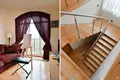 5 room house 340 m² Riga, Latvia