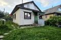 House 34 m² Rakauski sielski Saviet, Belarus