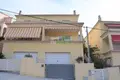 5 room house 220 m² Spain, Spain