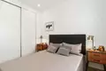 Квартира 2 спальни 146 м² Гуардамар, Испания