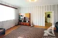 Дом 63 м² Брест, Беларусь