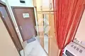 Квартира 1 комната 42 м² Несебр, Болгария
