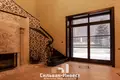 House 651 m² Astrasyckaharadocki sielski Saviet, Belarus