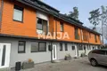 Квартира 5 комнат 110 м² Юрмала, Латвия