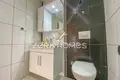 Apartamento 4 habitaciones 130 m² en Yaylali, Turquía