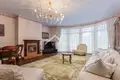 5 room house 580 m² Jurmala, Latvia