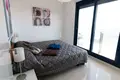 3 bedroom apartment  Torrevieja, Spain