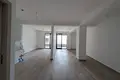 Apartamento 1 habitacion 57 m² Budva, Montenegro