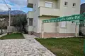 3 bedroom villa 150 m² Bjelisi, Montenegro