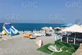 Dom 490 m² Resort Town of Sochi municipal formation, Rosja