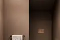 Квартира 2 комнаты 78 м² Убуд, Индонезия