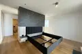 2 bedroom apartment 239 m² Upravna Enota Ljubljana, Slovenia