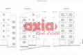 1 room studio apartment 43 m² Kavala Municipality, Greece