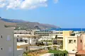 Casa 9 habitaciones 380 m² Region of Crete, Grecia