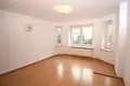 House 11 rooms 409 m² Warsaw, Poland