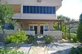 Wohnung 3 zimmer  Kargıcak, Türkei