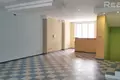 Pomieszczenie biurowe 478 m² Mińsk, Białoruś