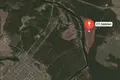 Maison 54 m² Zodziskauski sielski Saviet, Bélarus