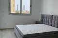Квартира 2 спальни 106 м² Гермасойя, Кипр