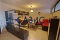 3 bedroom apartment 97 m² Sveti Vlas, Bulgaria