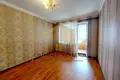 Apartamento 2 habitaciones 52 m² Muchaviecki sielski Saviet, Belarús