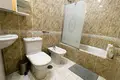 Stadthaus 3 Schlafzimmer 324 m² Mijas, Spanien