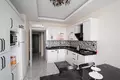 Wohnung 1 Zimmer 160 m² Alanya, Türkei