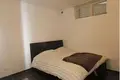 2 bedroom apartment 48 m² Budva, Montenegro